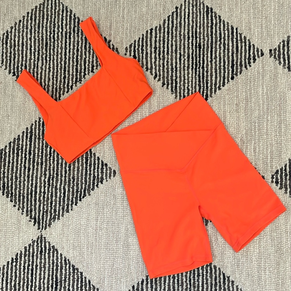 WILO active set